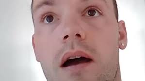 Big step' for family of girl killed in car crash