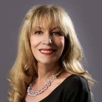 20+ "Losseff" profiles