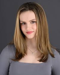 Revised 2025 A&G Program