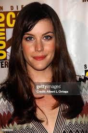 1,526 Albert Tyler Photos & High Res Pictures