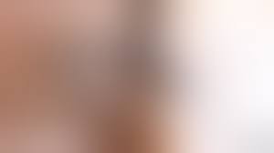 Sfmlottie porn - Best adult videos and photos