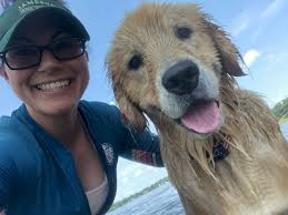 Meet Ruby Ballesteros