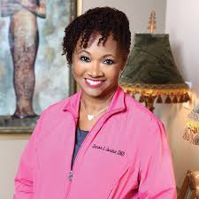 Sharon S. Jordan PC | Macon GA