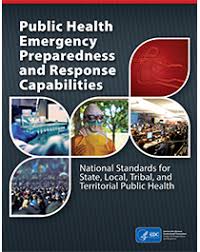 All reputable pest control companies should be utilizing the ipm strategy. Public Health Preparedness Capabilities National Standards For State And Local Planning State And Local Readiness Cdc