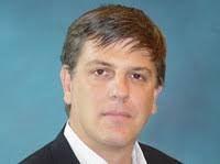 Is municipal bond insurance still worth the money in an 'over-insurance'  phenomenon?