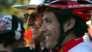 Aaron Roux's Instagram, Twitter & Facebook