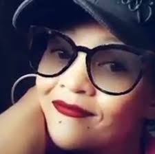 Profile for Sky Legaspi