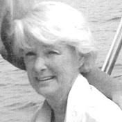 Riehl Family Obituaries