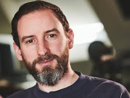 The Prophet-6 is my most used synth. It's got a nice balance of not trying  to do too much, but doing enough to be flexible": In the studio with Max  Cooper |