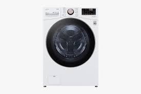 Maybe you would like to learn more about one of these? 11 Best Washing Machines To Buy In 2021 Washing Machine Reviews