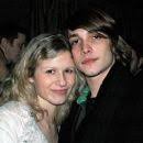 Ryan Donowho and Susan Highsmith forum