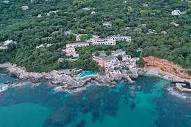 See all san felice circeo hotels. Hotel Punta Rossa Home Facebook