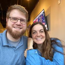 What is good to plant in shaded areas?