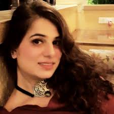 Can standard tickets for Universal Studios Japan be upgraded to include  Mario land and express passes