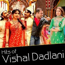 Baby Ko Bass Pasand Hai Lyrics In Hindi Hits Of Vishal Dadlani Baby Ko Bass Pasand Hai Song Lyrics In English Free Online On Gaana Com Watch the full video song 'baby ko bass pasand hai' from the upcoming film sultan starring salman khan and anushka sharma directed by ali abbas zafar. baby ko bass pasand hai lyrics in hindi