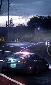 You can install this wallpaper on your desktop or on your mobile phone and other gadgets that support wallpaper. Toyota Supra Need For Speed Wallpaper For Iphone And 4k Gaming Wallpapers For Laptop Download Now For Free Hd 4k Toyota Supra Toyota Supra Mk4 Jdm Wallpaper