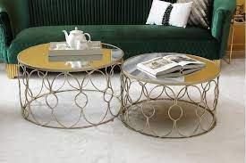 We did not find results for: Pan Ambler Coffee Table 2 Pc Set Pan Emirates
