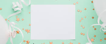 Texte Anniversaire 20 Ans Idees De Messages Pour Cartes D Anniversaire