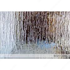Add glass to your favorites & come back later to price & review. Rain Textured Glass Richelieu Hardware