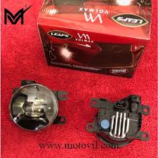 Wiring harness has everything already include on/off rocker switch, blade fuse, relay, and wire. Universal Type Led Projector Fog Light For Swift Or Any Similar Car Motovil