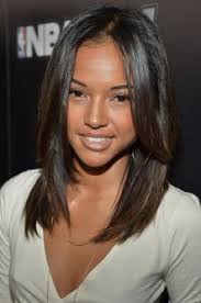 Jamie Stumpf (jamiestumpf13)