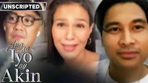 My Teenage Son Eli Styles Me For A Day + Life Updates