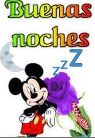 Pin By Ester Cruillas On Cuadritos Kristen Stewart Pictures Gif Beautiful Roses