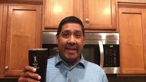 Bad thing is, it took quite a while before i received my membership package (14 boxes of vibrant coffee). Coffee For Wellness Review W Brown Bear Golf Youtube