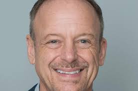 InVivo Therapeutics Taking On Spinal-Cord Injury