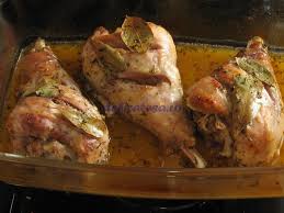 Reteta curcan la cuptor adygio.com/ reteta de curcan la cuptor este reteta ideala pentru un craciun in familie,si nu spun. Pulpe De Curcan Reteta Pulpe De Curcan La Cuptor