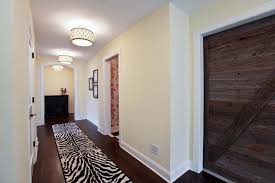 Ideal Hallway Light Fixtures Givdo Home Ideas