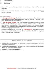 Angebote als antwort auf anfragen (sogenannte verlangte angebote; Ist An Keine Bestimmte Form Mundlich Oder Schriftlich Per Brief Oder Fax Oder Gebunden Pdf Kostenfreier Download