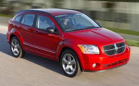 Image result for Black 2011 Caliber