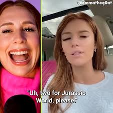 How Not To Be Springle springled By A Man