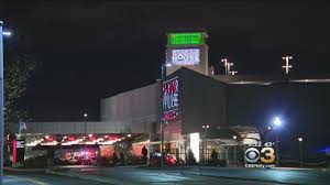 Our review finds that this online casino maintains a great quantity. 2 Men Stabbed In Sugarhouse Casino Parking Lot Police Cbs Philly