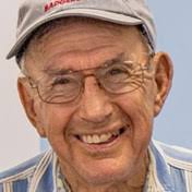 Damm Family Obituaries