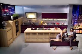 interior design kitchen cabinets cheap