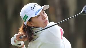 Check spelling or type a new query. Us Women S Open Tee Times And Live Coverage Brought Forward For Final Round Golf News Sky Sports