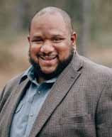 Rainy day glorious day for hospital