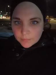 Was able to get an hour in yesterday between the freeze and the rain