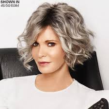 Carol Strano (carolstrano7)