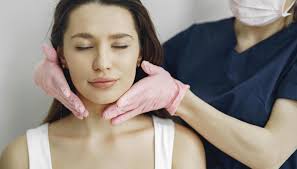 Prevenzione oncologica: sintomi, diagnosi e cura