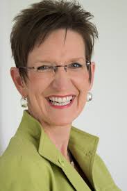 Sarah Meece: Survivor of violence, cancer and loss points to God's  faithfulness