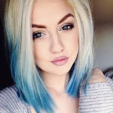 Susan Luttman (dsluttman)