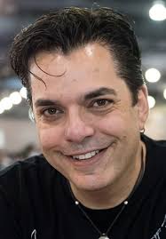 Droga sześciu strun (1998) pełna obsada