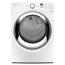 By using the 'select a language' button, you can choose the language of the manual you want to view. Pin On Laundry Room