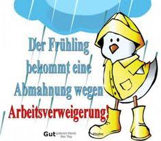 Die abmahnung ist ein warnzeichen für. 67 Fruhling Ideen In 2021 Lustige Bilder Lustig Witzig