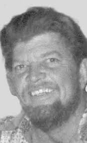 N. Korea proposes probe over hacking