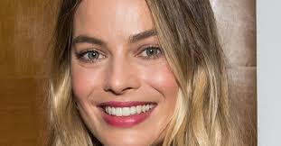 Margot Robbie's Experience Making The Wolf Of Wall Street Was Deeply  Uncomfortable For More Than One Reason