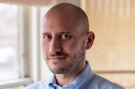 How one block can change a neighborhood: the case of Agnes Street and West  Village